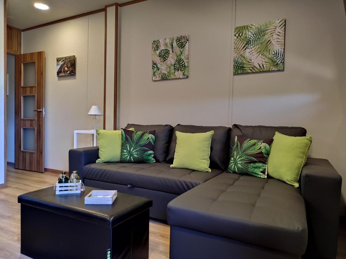 Apartamentos El Prau Убиарко Екстериор снимка